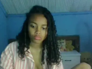 Stream uncut scene called Eldie69 Cam porn model from chaturbate