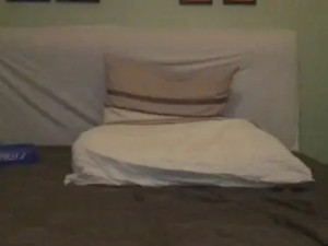 Enjoy watching this complete clip named Dalome, 46 years old, male