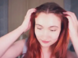 Watch uncut movie called LindyManfra Cam porn model from cam4