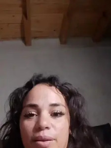 Enjoy watching uncensored clip of Lachechoanto Cam porn model from cam4