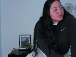 Stream the hardcore scene named Kassandra_luxury Cam porn model from chaturbate