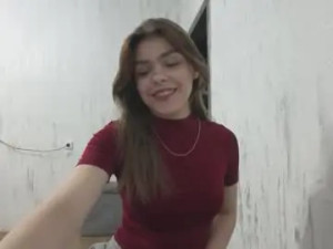 View uncut movie of Yummy_chica Cam porn model from chaturbate