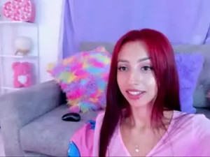 Watch this hardcore clip of Sugarpixie_ Cam porn model from chaturbate