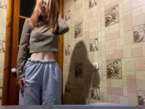Enjoy watching the uncensored movie of Margueritecarrauza Cam porn model from chaturbate