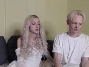 Enjoy watching the full scene named Holymary666 Cam porn model from chaturbate