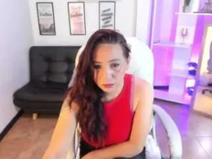 View hardcore clip called Lorenalover24 Cam porn model from camsoda