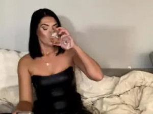 Enjoy watching uncensored video called Emsii_xxx Cam porn model from chaturbate