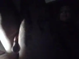 Watch the hardcore scene named V_o1909, 41 years old, trans