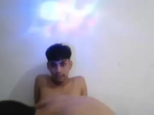 Enjoy watching the full scene titled joacocerro96, 28 years old, male