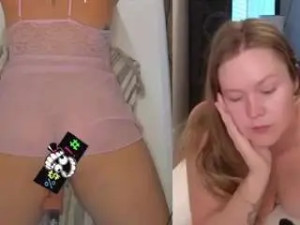 Play this hardcore movie titled Goddessdaphne Cam porn model from camsoda