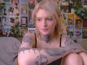 Stream uncensored scene named simonarain, trans