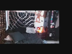 View this HD clip named Talianha, 36 years old, trans
