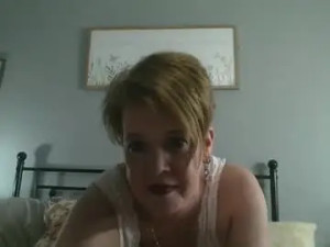 View full video called Redhot1988 Cam porn model from chaturbate