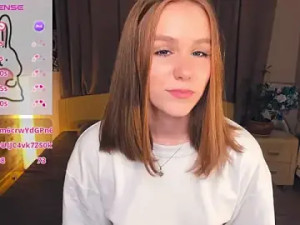 Play the HD scene named TienKnous Cam porn model from stripchat
