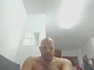 View hardcore video called man_20c, 35 years old, male
