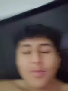 Play the uncensored video called distroyet2, 22 years old, male