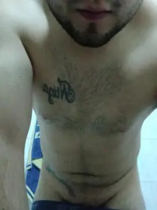 Stream this hardcore clip named Ivan2727a, 29 years old, male