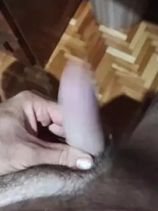 Play full scene named Maury0306, 34 years old, male