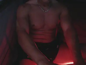 Stream the full clip called Diabliinxxxx, 40 years old, male