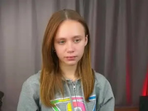 View complete video titled Ingerperrucci Cam porn model from chaturbate