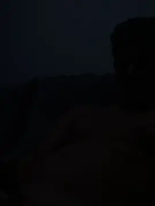 View the hardcore scene named viniciuskromi, 23 years old, male