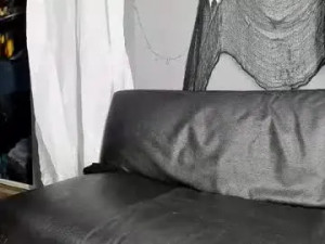 Enjoy watching uncensored video of Dawerlatin_28 Cam porn model from chaturbate