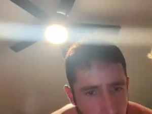 Watch full scene called Dotyboy Cam porn model from chaturbate
