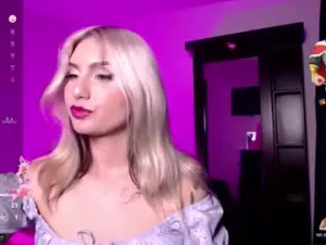 Play this uncut movie of Anya_starlight Cam porn model from chaturbate