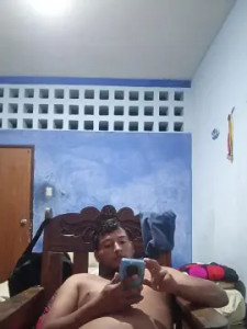 Watch this uncensored clip called Hfgjjb, 27 years old, male