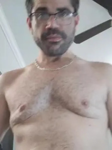 Enjoy watching complete clip titled Tiko_cubanito34, 34 years old, male