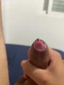 Stream this HD scene titled rubenvlc1, 21 years old, male
