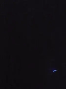View hardcore clip named Zaaii, 31 years old, male