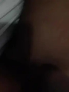 Watch uncensored movie named nifyas, 33 years old, male