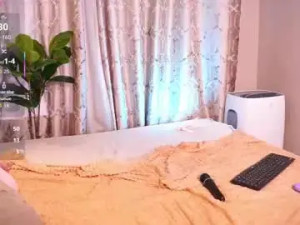 Watch uncut scene titled Bb_pls Cam porn model from chaturbate