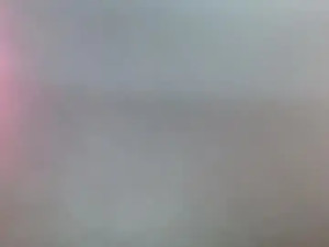 Stream this hardcore video of Katicamorada Cam porn model from chaturbate
