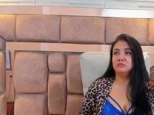 Enjoy watching the uncut movie of Kiara-cowell Cam porn model from camsoda