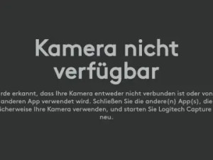 Watch uncensored clip named DirtySexGame, 41 years old, male