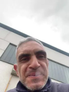 Stream this hardcore video titled mauro22cm3, 36 years old, male