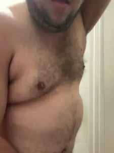 Enjoy watching the HD movie named gordolatino3, 41 years old, male