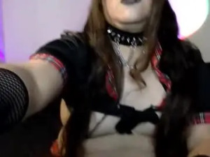 View full movie named raecdboy, trans