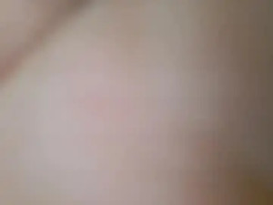 Stream this full clip called Priscila05 Cam porn model from chaturbate