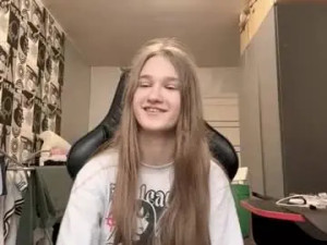 Stream the full scene named Jewelldurham Cam porn model from chaturbate