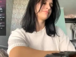 Watch the full video named Armandadunnigan Cam porn model from chaturbate