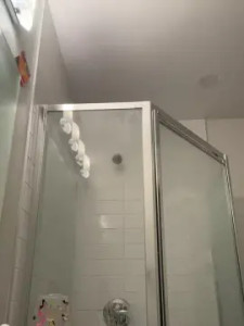 View this complete video called Miss_itty_bitty Cam porn model from cam4