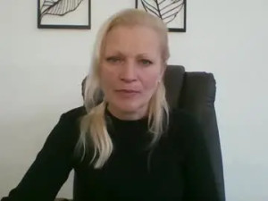 Watch the hardcore movie of Miss_natalix Cam porn model from chaturbate