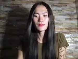 Watch hardcore movie called cute_lesty, trans