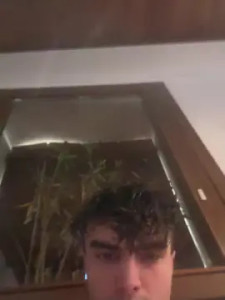 Watch uncut movie named luchino220, 25 years old, male