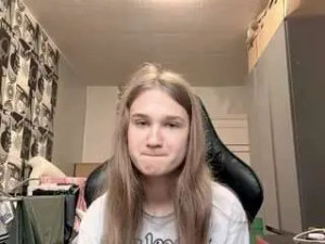 Enjoy watching this hardcore clip named Elodienielsen Cam porn model from camsoda