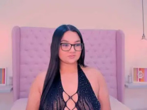 Stream complete video of Athena-Carther Cam porn model from bongacams