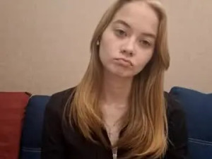 Watch this complete movie of Cathrynfinnell Cam porn model from chaturbate